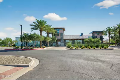 9558 E Tesla Avenue, Mesa, AZ 85212 - Photo 41