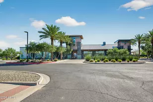 9558 E Tesla Ave, Mesa, AZ 85212 - Photo 41