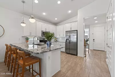 9558 E Tesla Avenue, Mesa, AZ 85212 - Photo 13