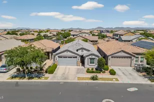 9558 E Tesla Ave, Mesa, AZ 85212 - Photo 39