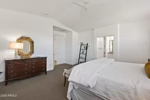 9558 E Tesla Ave, Mesa, AZ 85212 - Photo 19