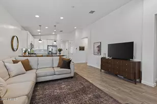 9558 E Tesla Ave, Mesa, AZ 85212 - Photo 9