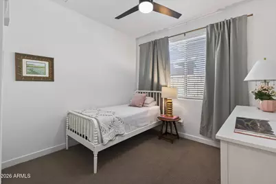 9558 E Tesla Avenue, Mesa, AZ 85212 - Photo 25