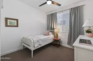 9558 E Tesla Ave, Mesa, AZ 85212 - Photo 25