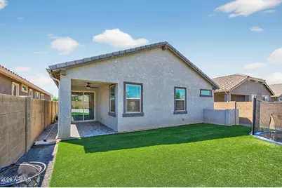 9558 E Tesla Avenue, Mesa, AZ 85212 - Photo 33