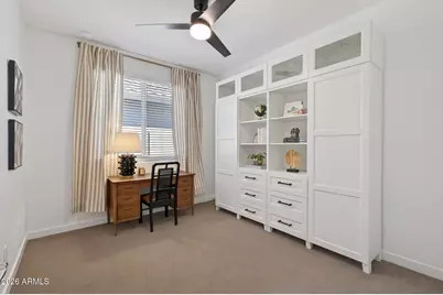 9558 E Tesla Avenue, Mesa, AZ 85212 - Photo 23