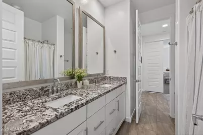 9558 E Tesla Avenue, Mesa, AZ 85212 - Photo 29
