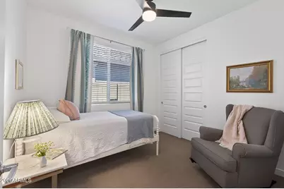 9558 E Tesla Avenue, Mesa, AZ 85212 - Photo 27