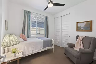 9558 E Tesla Ave, Mesa, AZ 85212 - Photo 27