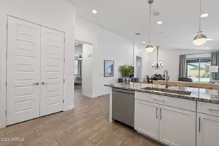 9558 E Tesla Ave, Mesa, AZ 85212 - Photo 15