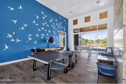 9558 E Tesla Avenue, Mesa, AZ 85212 - Photo 45