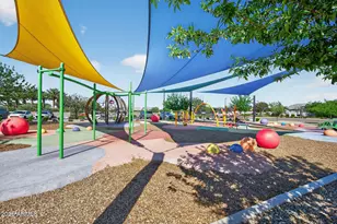 9558 E Tesla Ave, Mesa, AZ 85212 - Photo 47