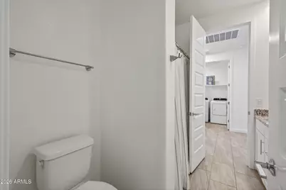 9558 E Tesla Avenue, Mesa, AZ 85212 - Photo 31