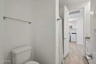 9558 E Tesla Ave, Mesa, AZ 85212 - Photo 31