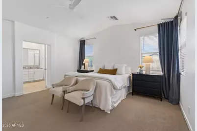 9558 E Tesla Avenue, Mesa, AZ 85212 - Photo 17