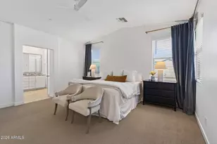 9558 E Tesla Ave, Mesa, AZ 85212 - Photo 17