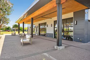 9558 E Tesla Ave, Mesa, AZ 85212 - Photo 43