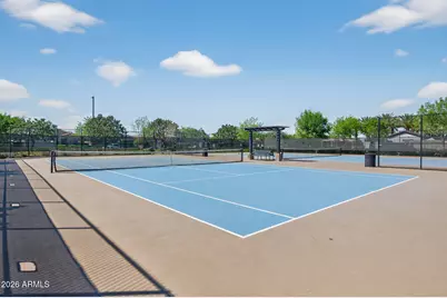 9558 E Tesla Avenue, Mesa, AZ 85212 - Photo 51