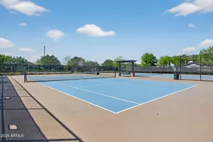 9558 E Tesla Ave, Mesa, AZ 85212 - Photo 51