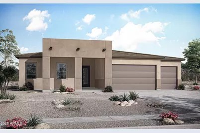 22674 E Starflower Drive, Queen Creek, AZ 85142 - Photo 1