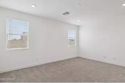 24513 N 24th Way, Phoenix, AZ 85024 - Photo 29