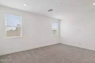 24513 N 24th Way, Phoenix, AZ 85024 - Photo 29