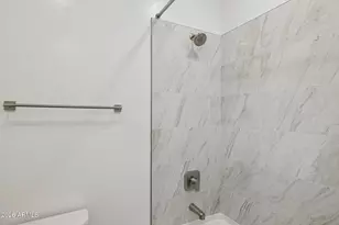 24513 N 24th Way, Phoenix, AZ 85024 - Photo 17