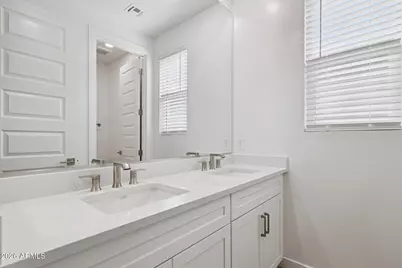 24513 N 24th Way, Phoenix, AZ 85024 - Photo 15