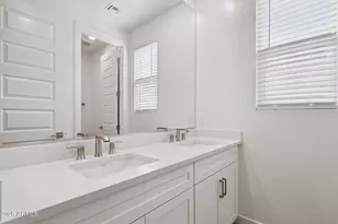 24513 N 24th Way, Phoenix, AZ 85024 - Photo 15