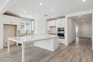 24513 N 24th Way, Phoenix, AZ 85024 - Photo 5