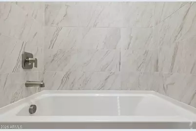 24513 N 24th Way, Phoenix, AZ 85024 - Photo 19