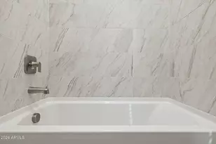 24513 N 24th Way, Phoenix, AZ 85024 - Photo 19