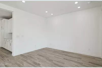 24513 N 24th Way, Phoenix, AZ 85024 - Photo 27