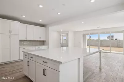 24513 N 24th Way, Phoenix, AZ 85024 - Photo 7