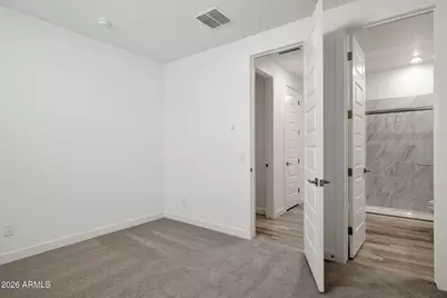 24513 N 24th Way, Phoenix, AZ 85024 - Photo 23