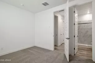 24513 N 24th Way, Phoenix, AZ 85024 - Photo 23