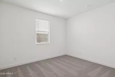 24513 N 24th Way, Phoenix, AZ 85024 - Photo 21