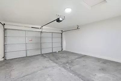 2936 S Cole Drive, Gilbert, AZ 85295 - Photo 35