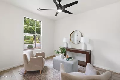 2936 S Cole Drive, Gilbert, AZ 85295 - Photo 7