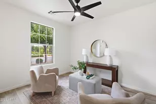 2936 S Cole Dr, Gilbert, AZ 85295 - Photo 7