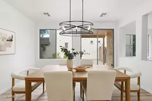 2936 S Cole Dr, Gilbert, AZ 85295 - Photo 17