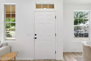 2936 S Cole Dr, Gilbert, AZ 85295 - Photo 5