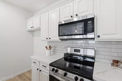 2936 S Cole Drive, Gilbert, AZ 85295 - Photo 15