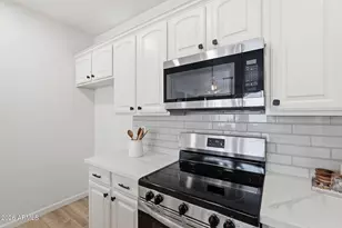 2936 S Cole Dr, Gilbert, AZ 85295 - Photo 15