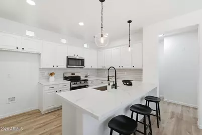 2936 S Cole Drive, Gilbert, AZ 85295 - Photo 11