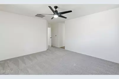 2936 S Cole Drive, Gilbert, AZ 85295 - Photo 21