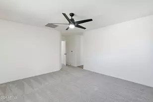 2936 S Cole Dr, Gilbert, AZ 85295 - Photo 21