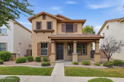 2936 S Cole Drive, Gilbert, AZ 85295 - Photo 1