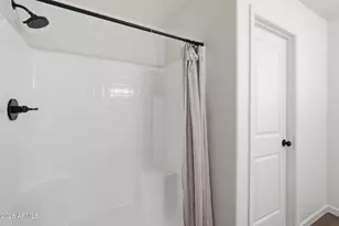 2936 S Cole Dr, Gilbert, AZ 85295 - Photo 31