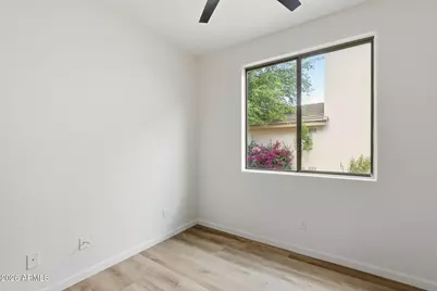 2936 S Cole Drive, Gilbert, AZ 85295 - Photo 23